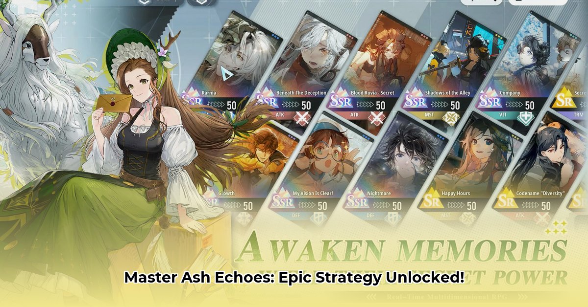 ash-echoes-apk